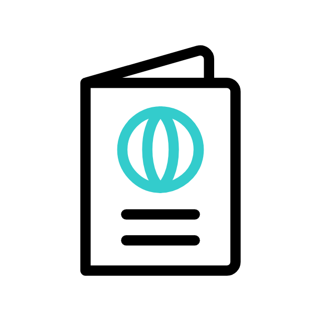Worldwide Visas